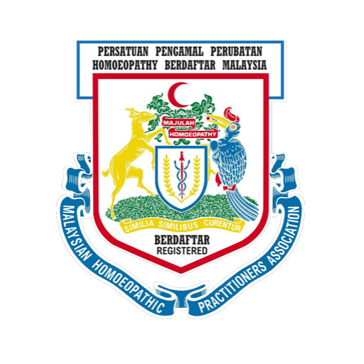 Utama - MRHP Malaysia